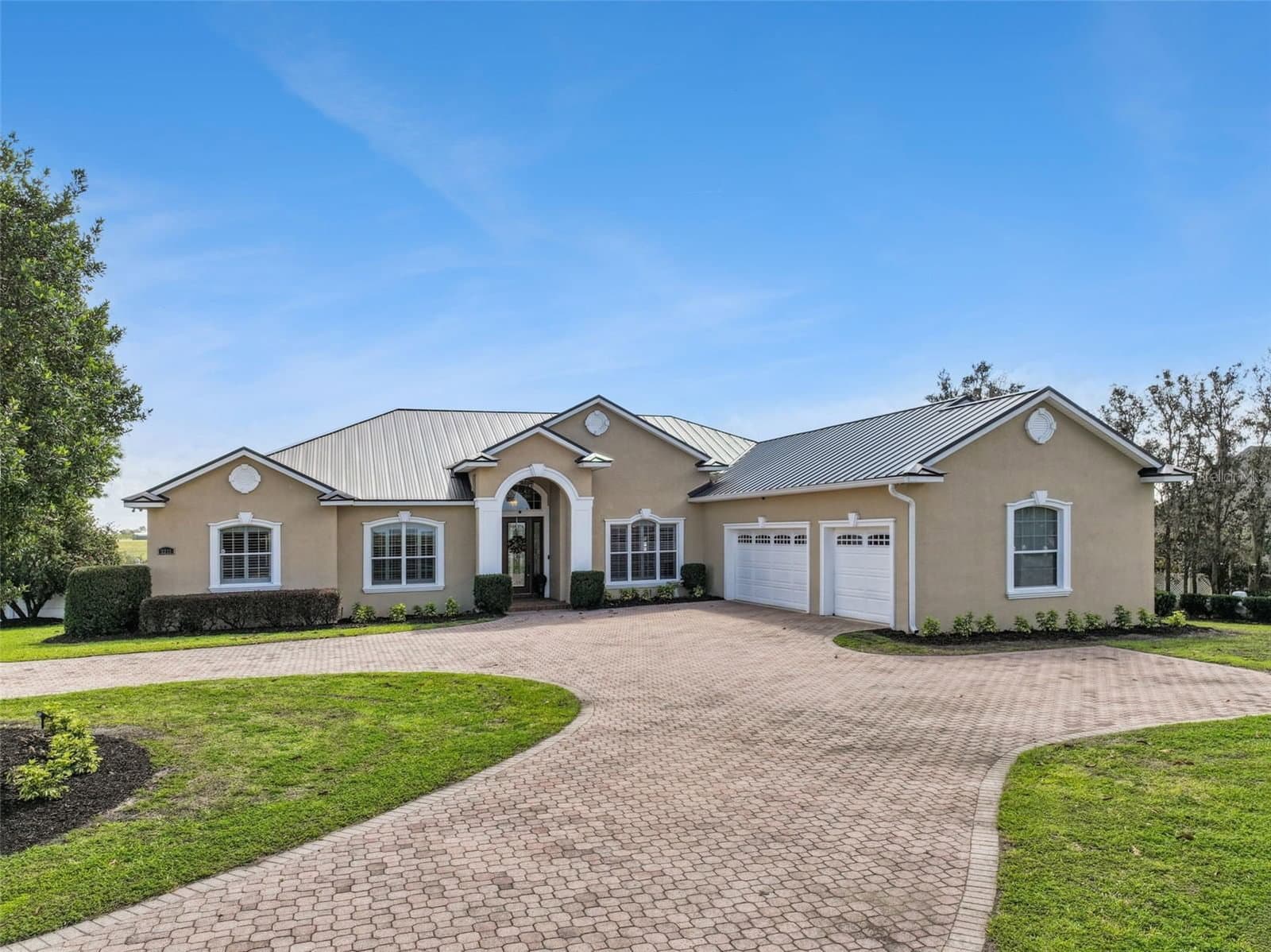 3231 HARBOR BEACH