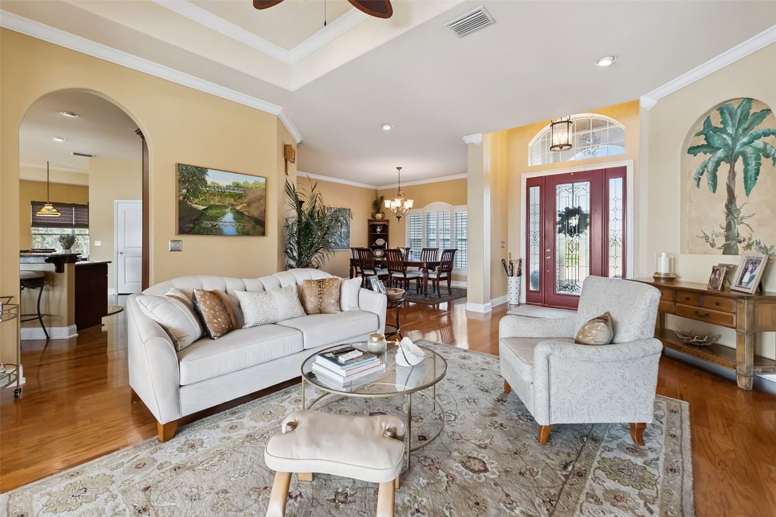 3231 HARBOR BEACH