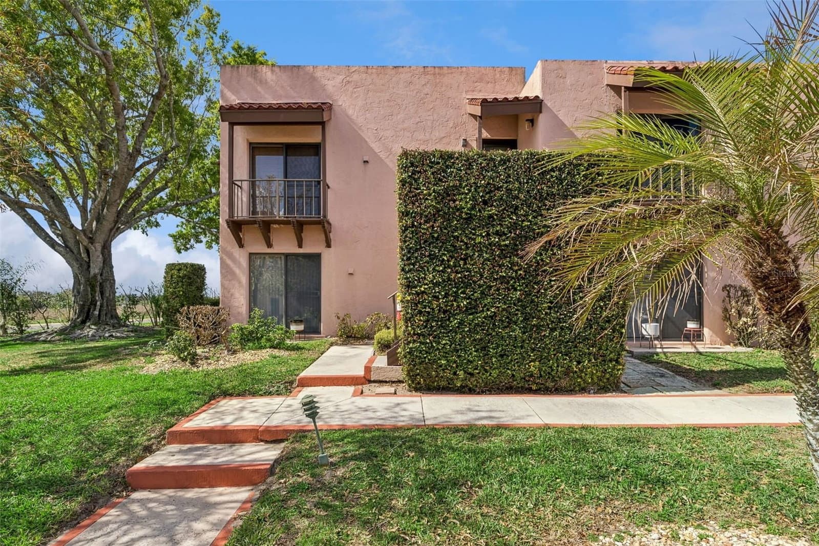210 LA CASA