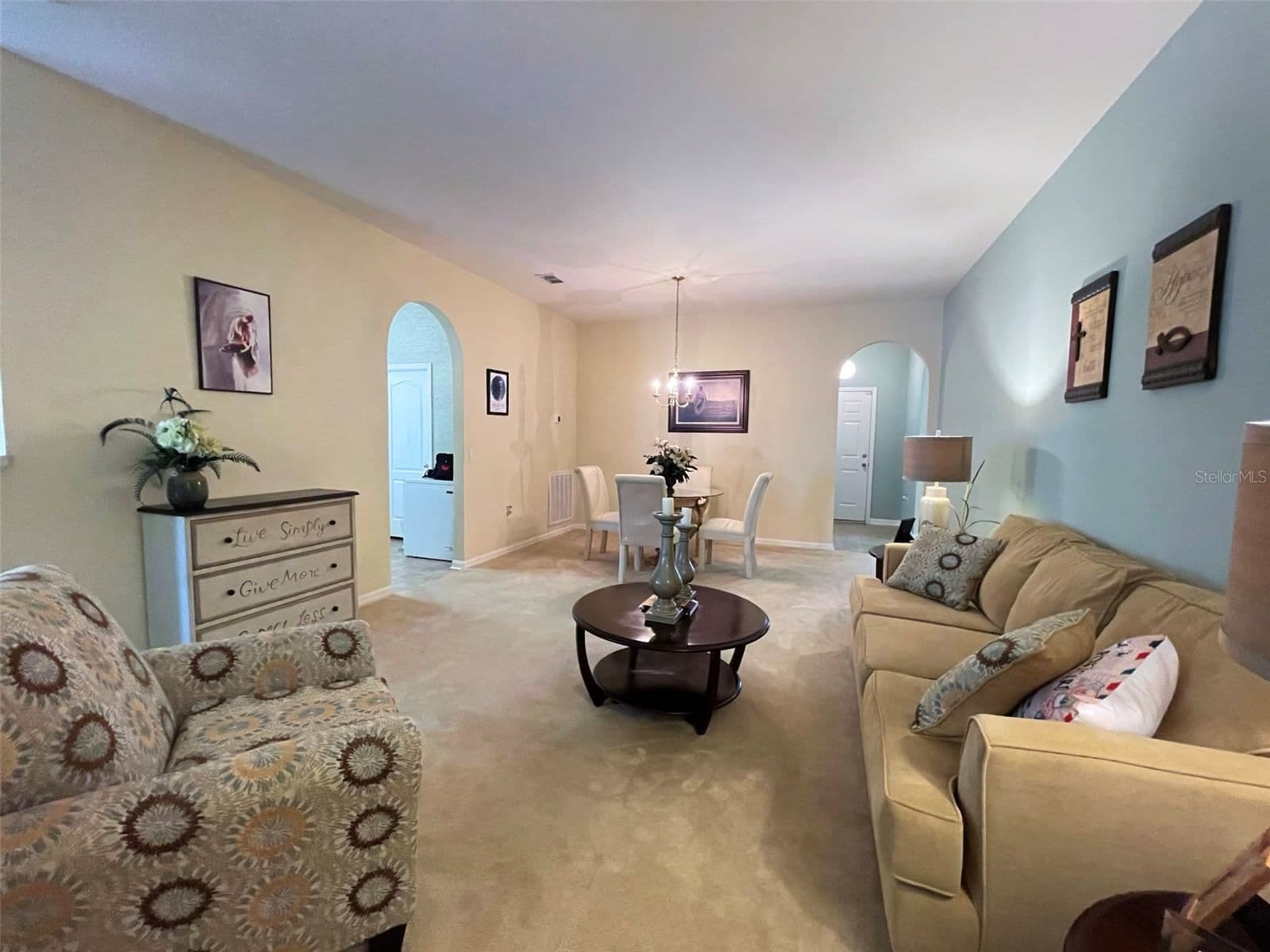Photo 4 of this home