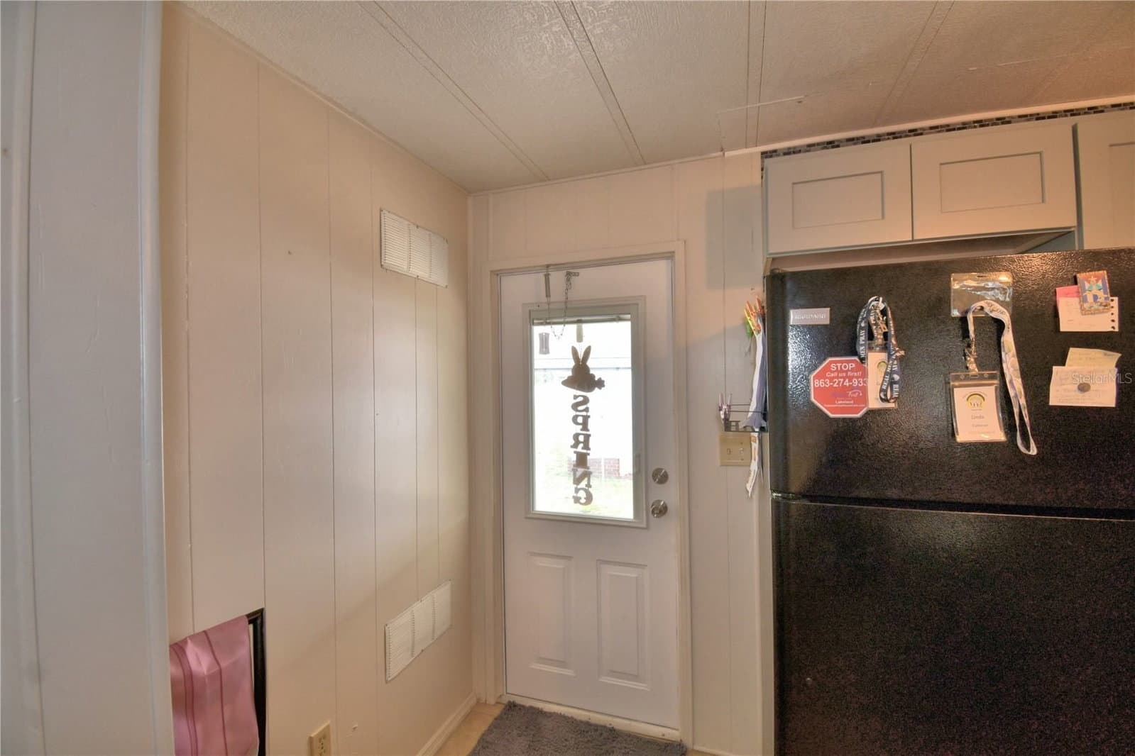 Photo 4 of 4918 ROSEWOOD