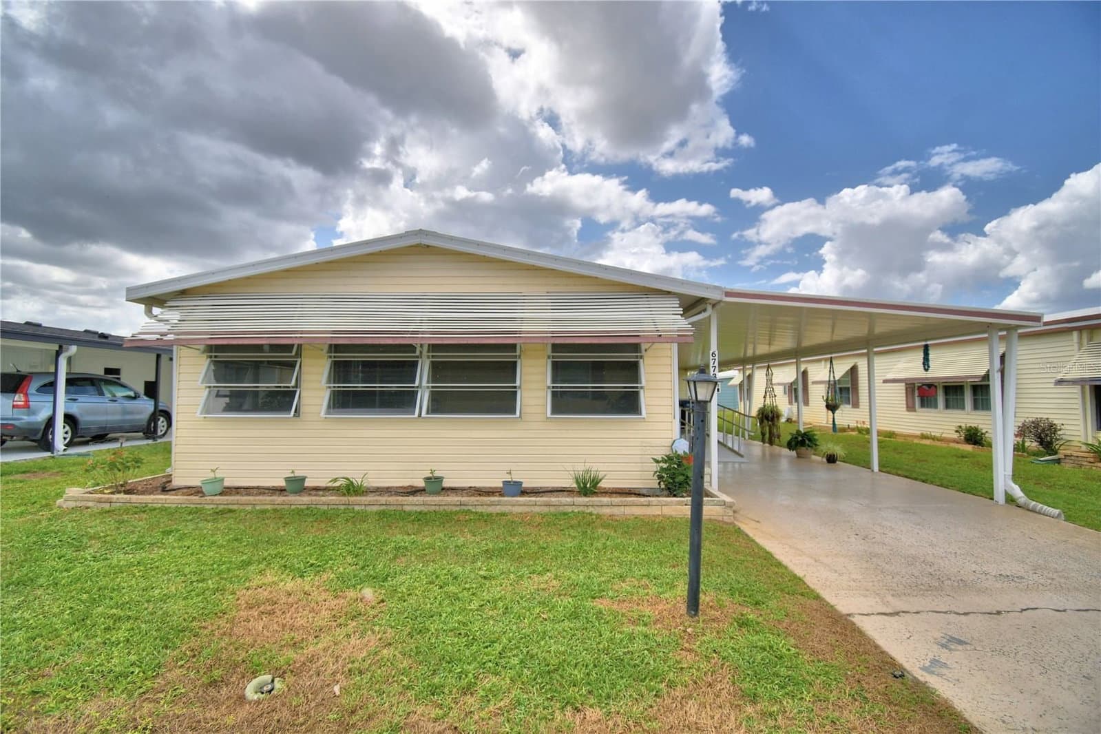6773 BRENTWOOD
