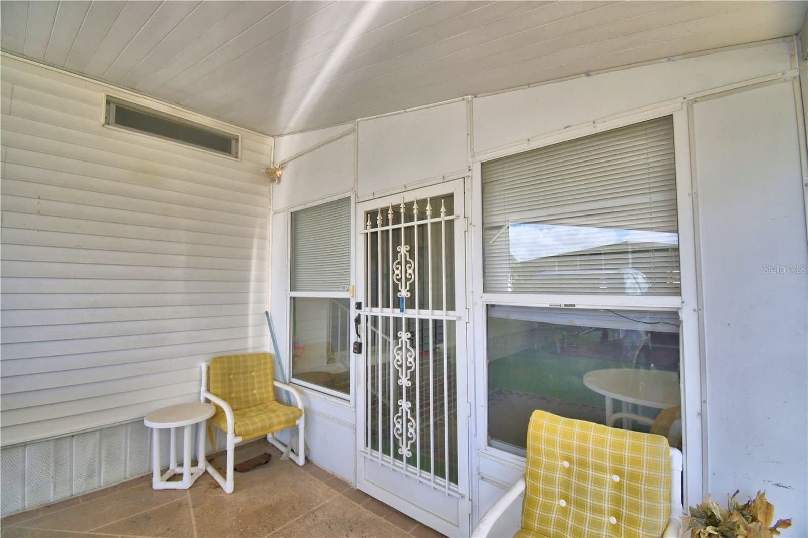 Photo 5 of 4155 SPRUCEWOOD