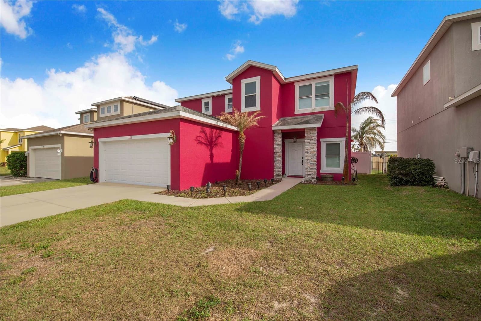 1382 SALISBURY