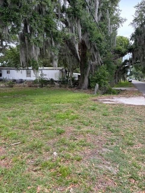 Photo 5 of 3799 AVENUE T