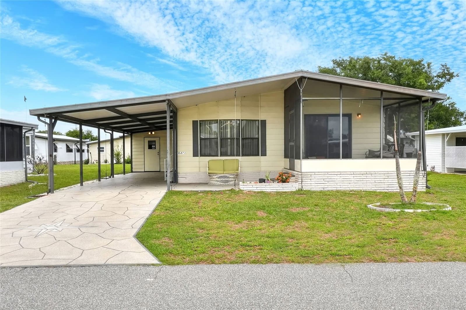 6473 PEPPERTREE