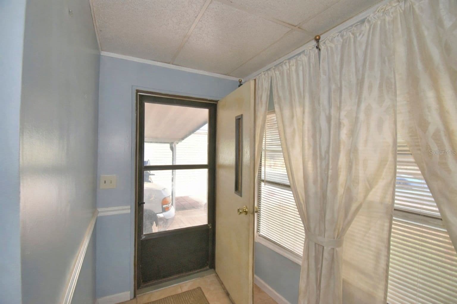Photo 5 of 4173 ROLLING OAKS