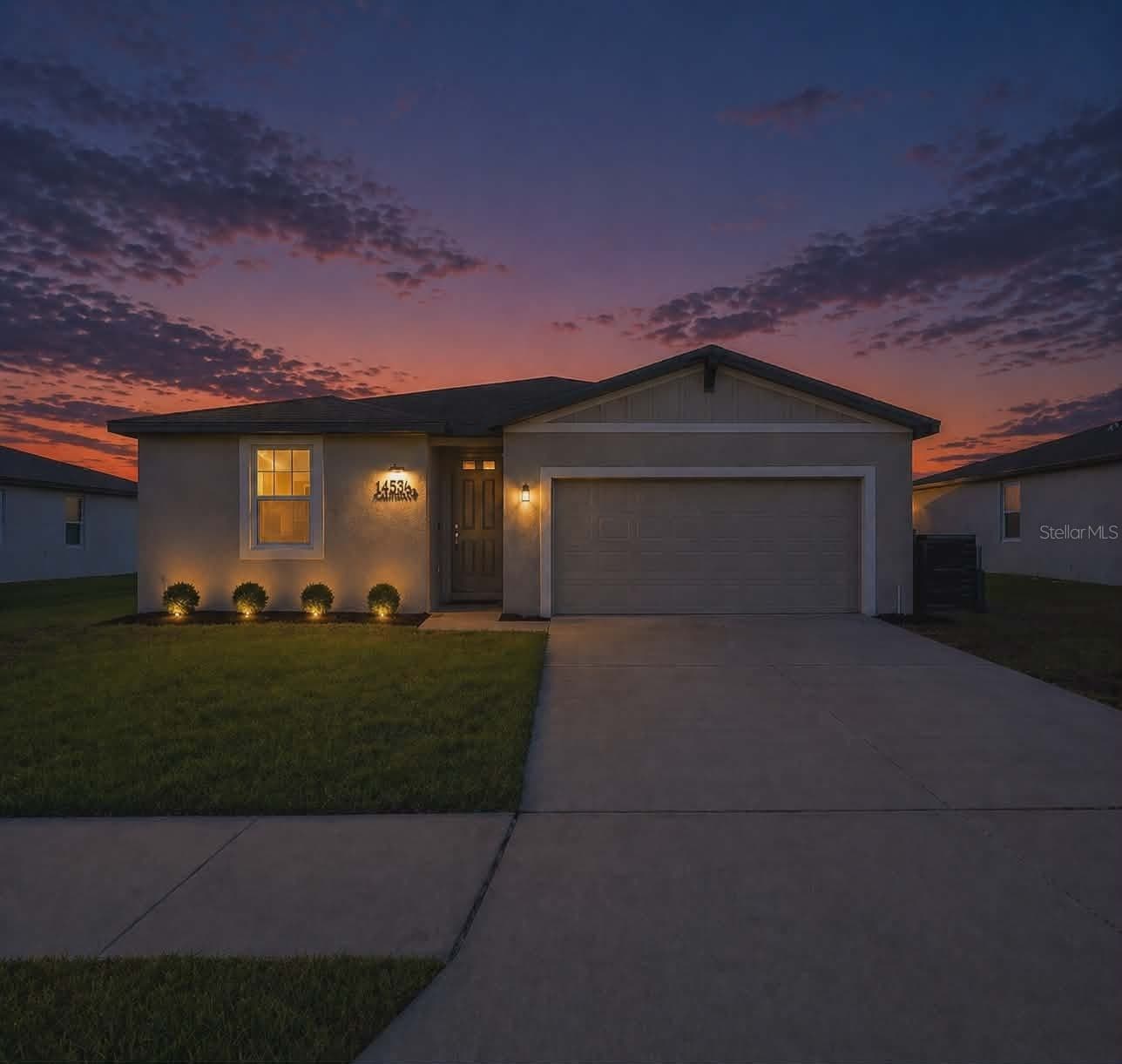 1256 OAK VALLEY