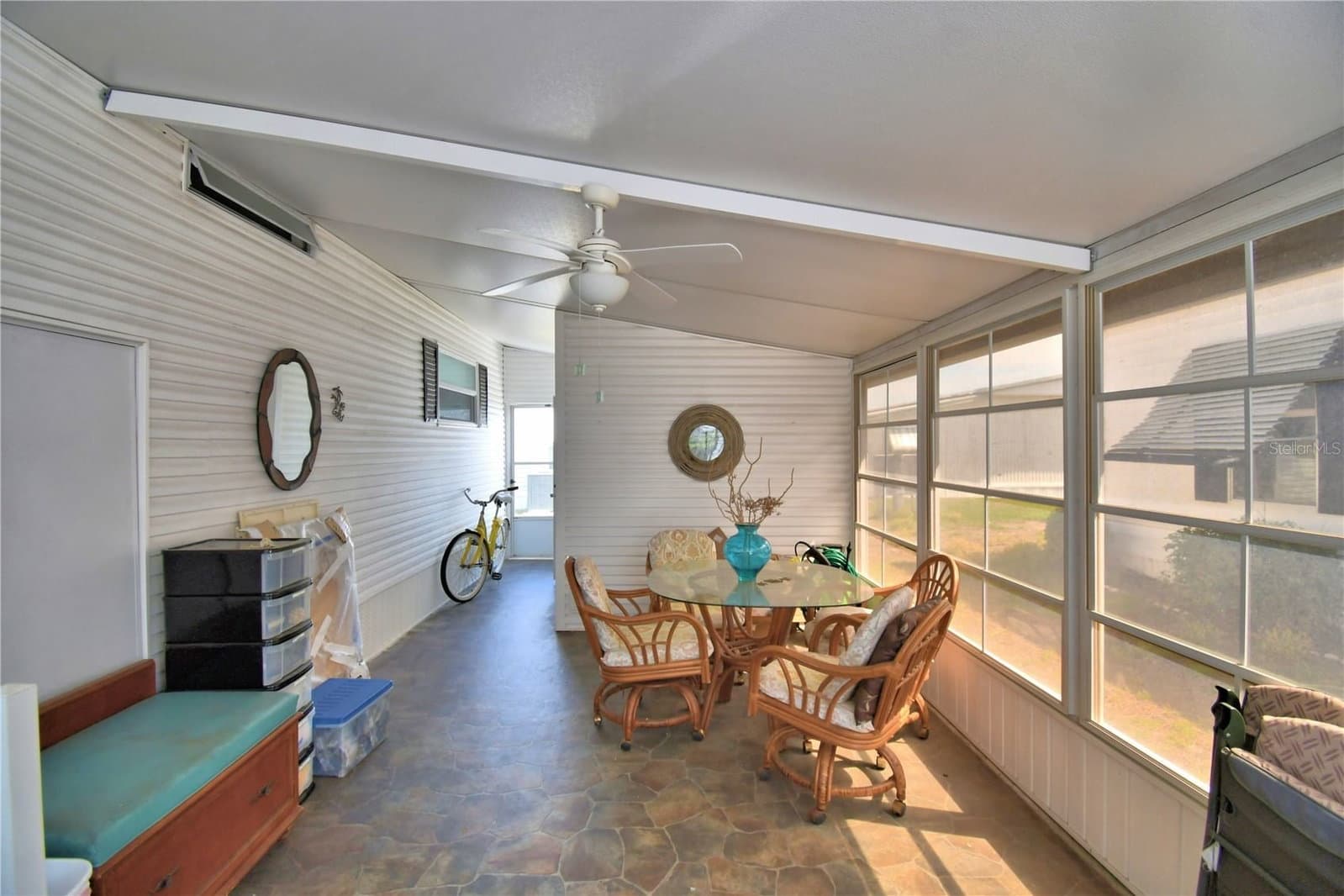Photo 5 of 4253 CEDARWOOD