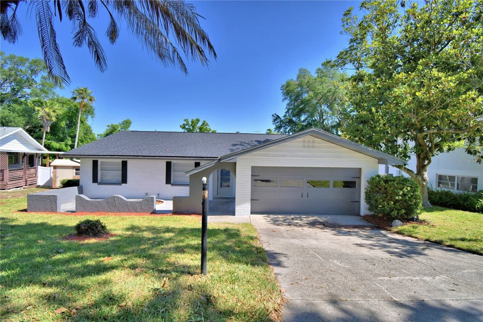 138 WHITTIER