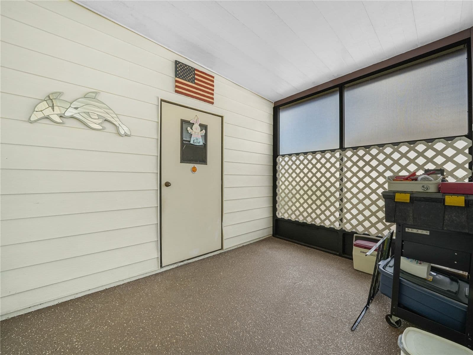 124 KENSINGTON PARK