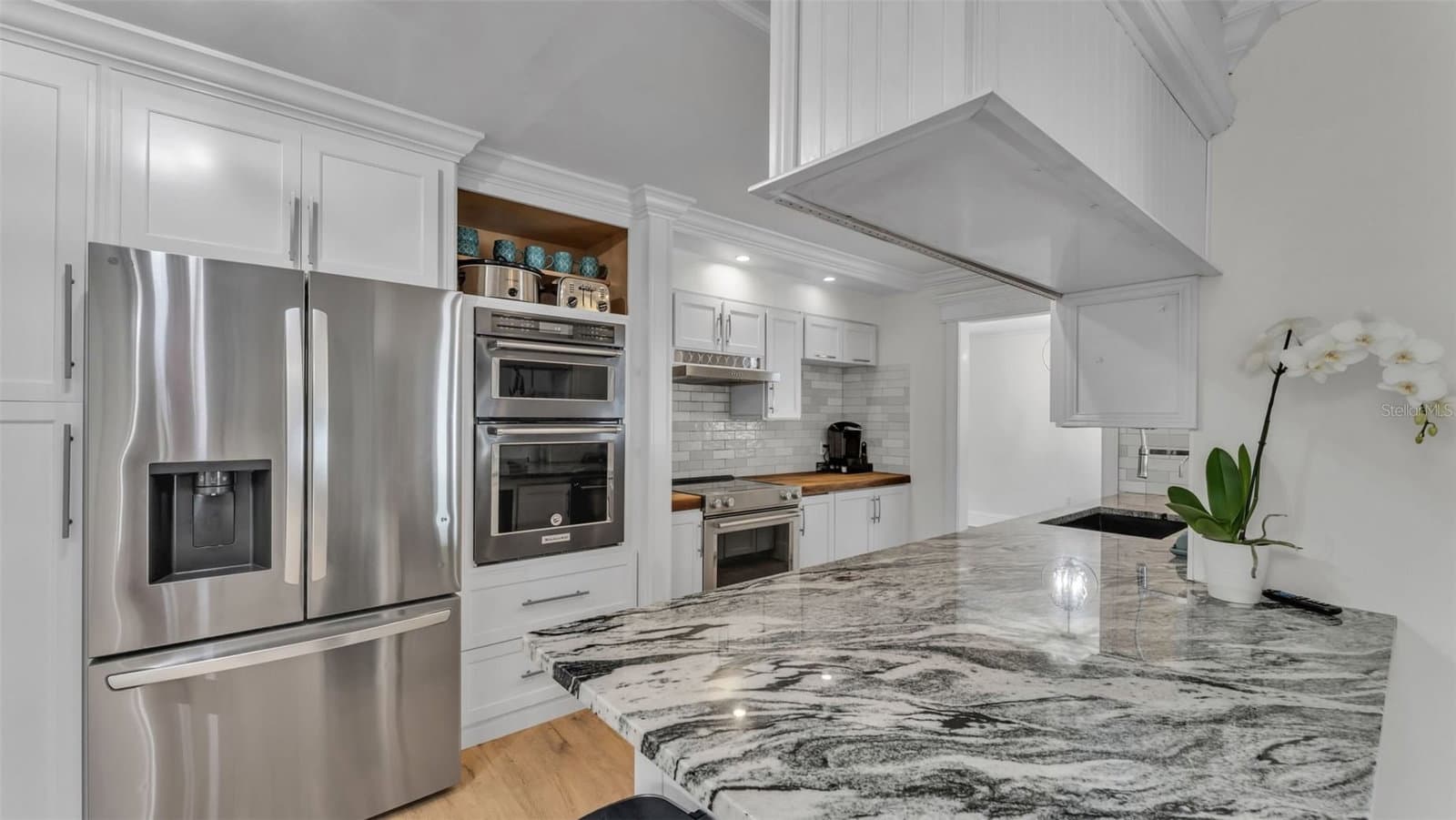 Photo 5 of 4301 ORANGEWOOD