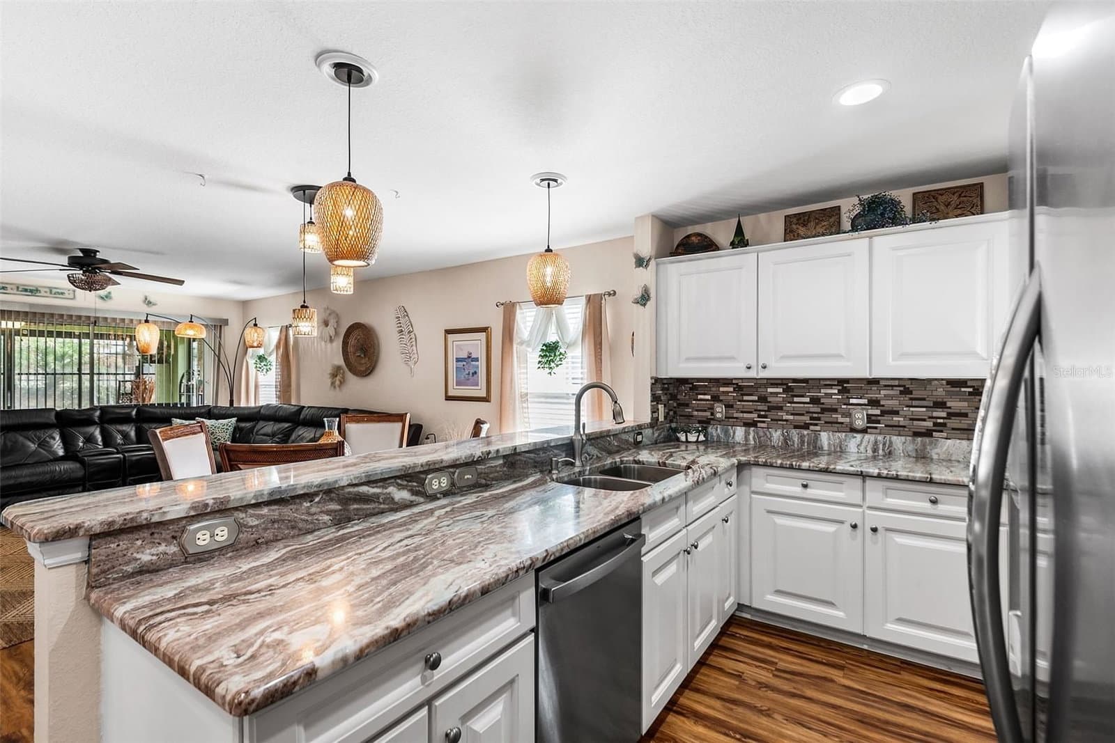 Photo 4 of 4436 TURNBERRY