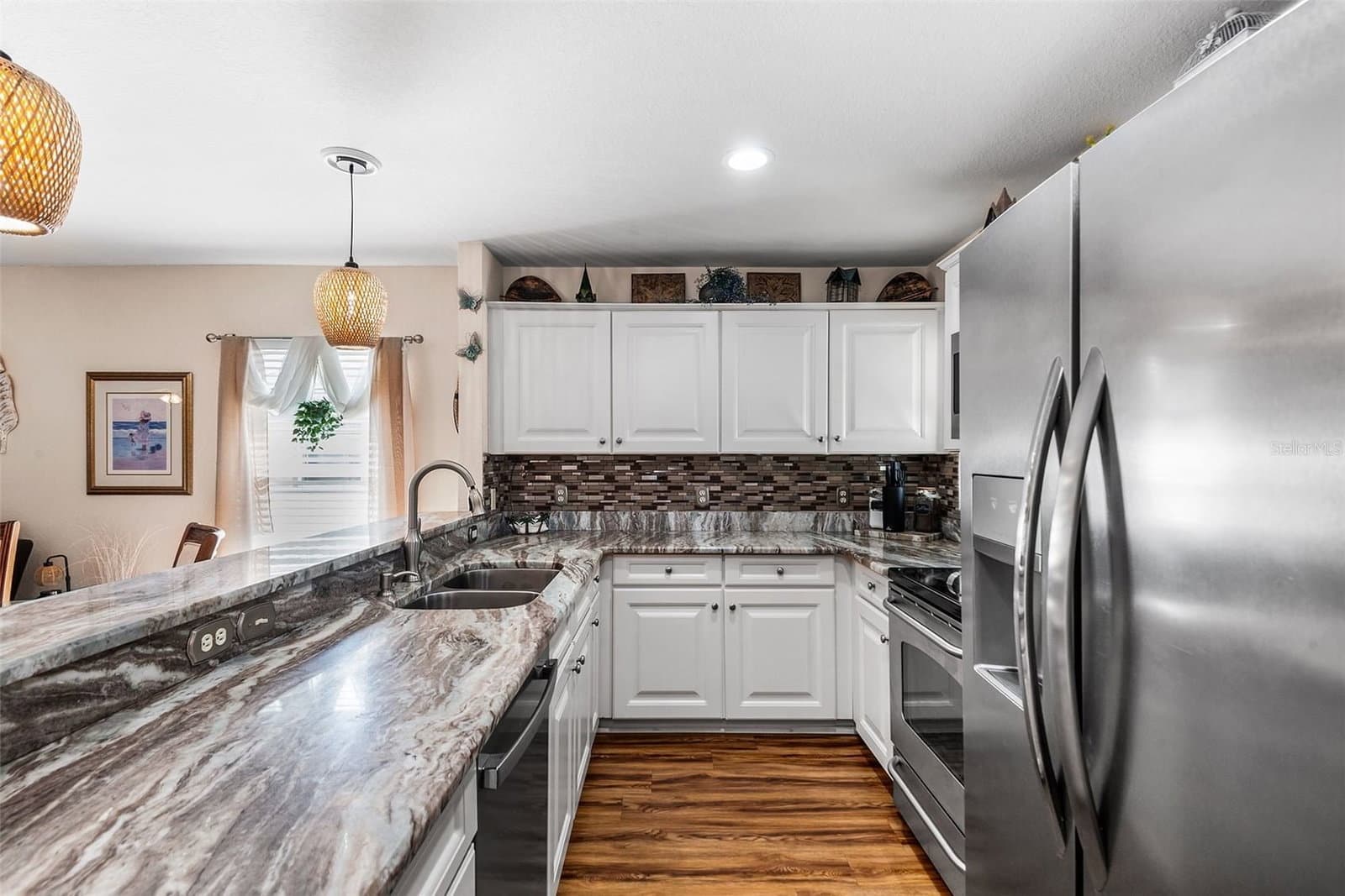 Photo 5 of 4436 TURNBERRY