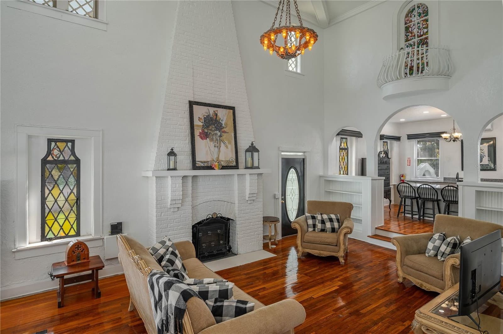 Photo 5 of 409 21ST