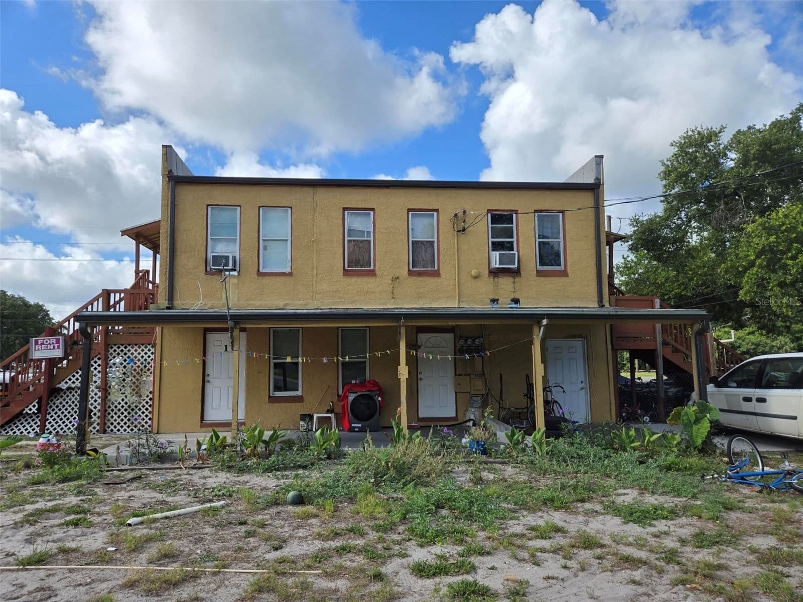 Photo 5 of 1725 OLD BARTOW