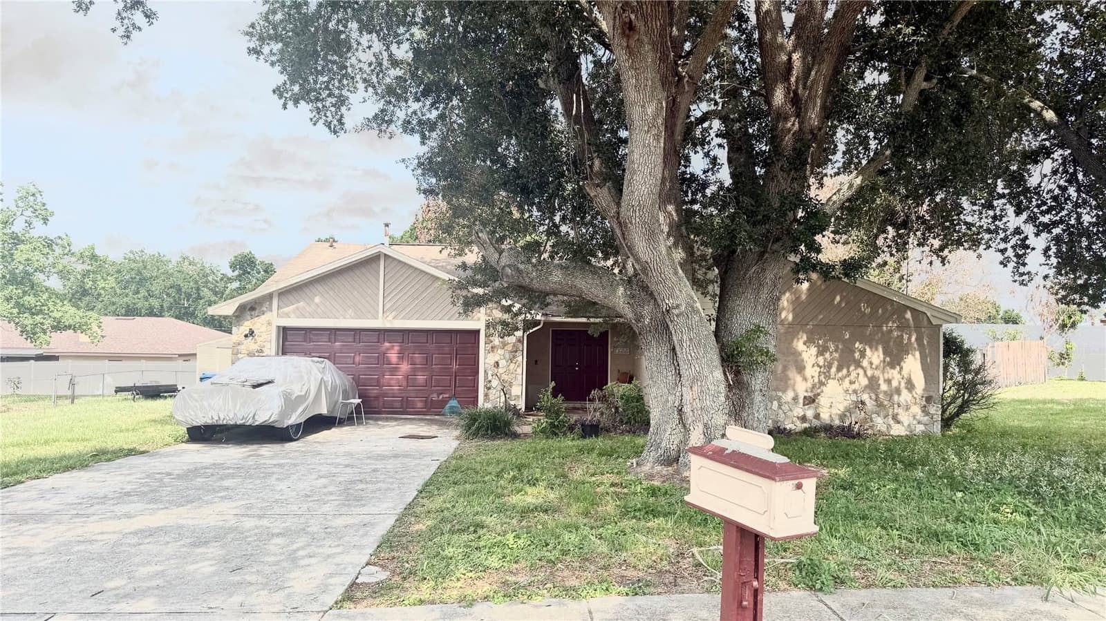 1406 MEADOW