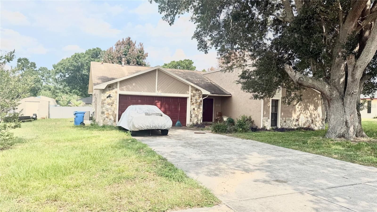 1406 MEADOW