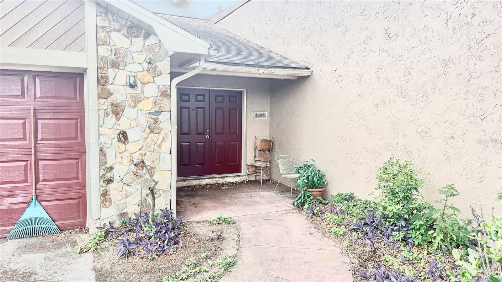 1406 MEADOW