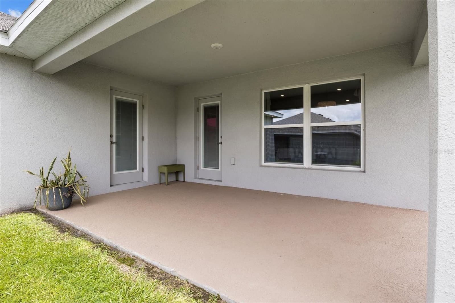 Photo 5 of 2108 CARTGATE