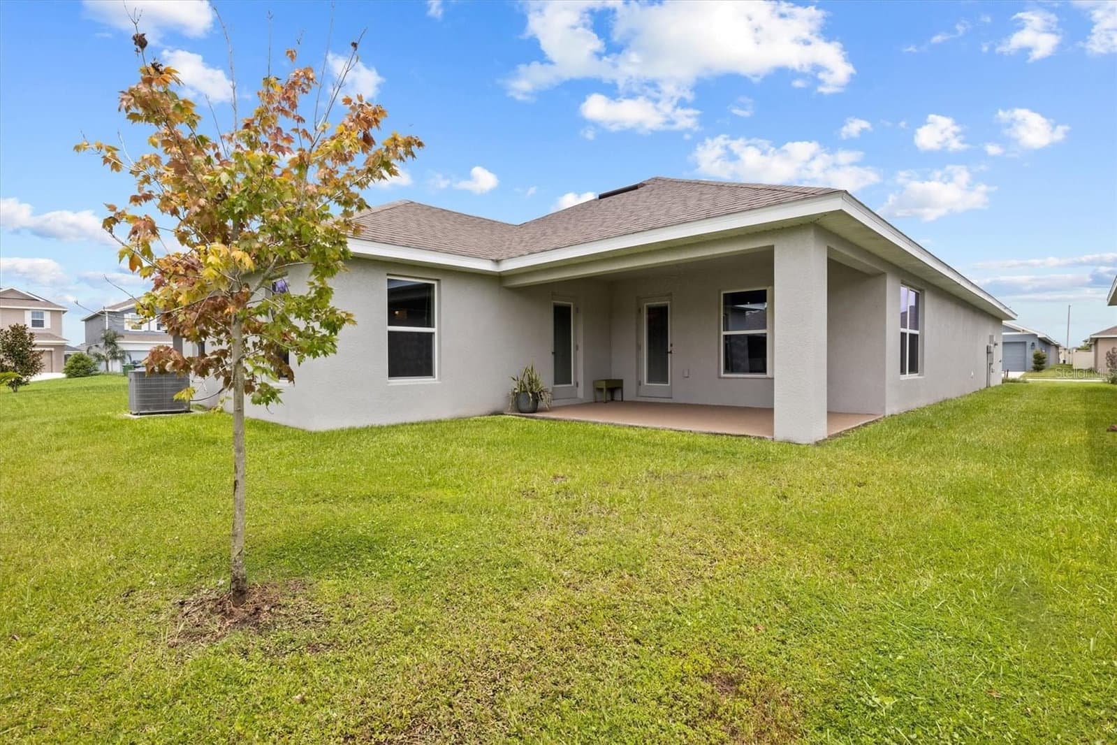 2108 CARTGATE