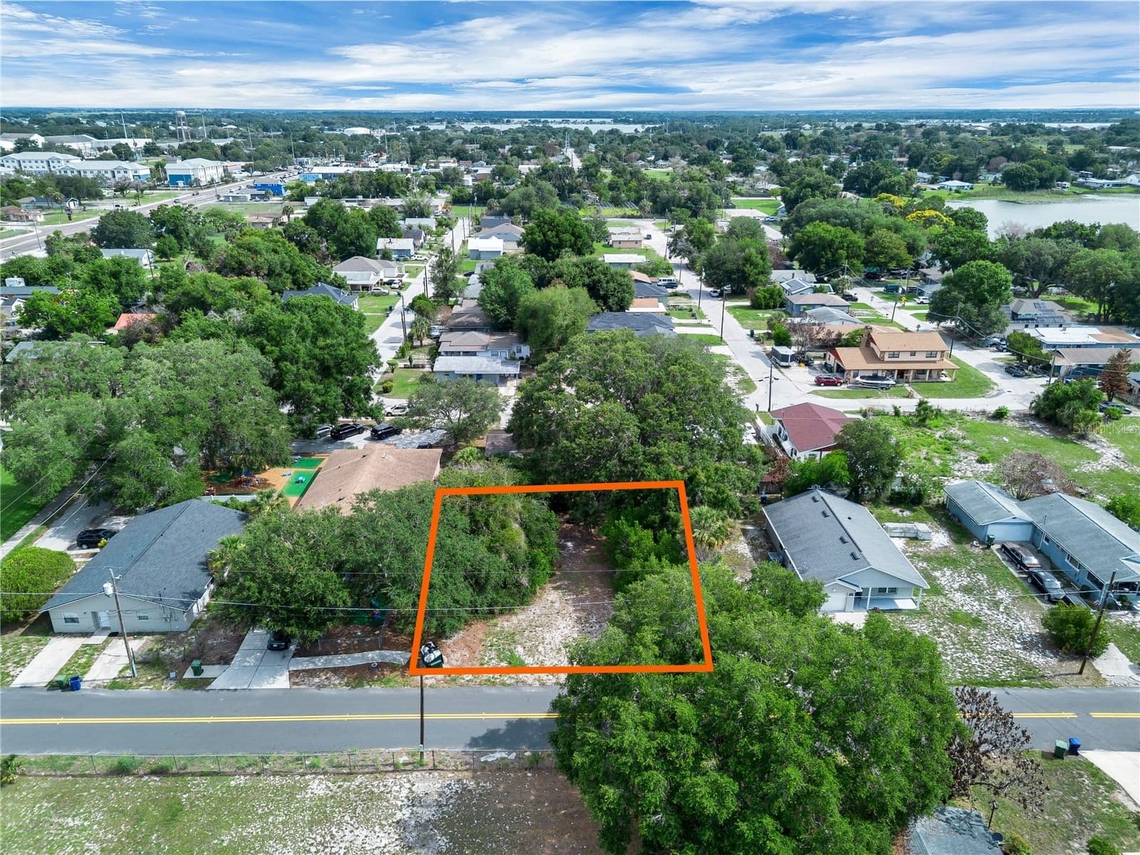 223 PALMETTO