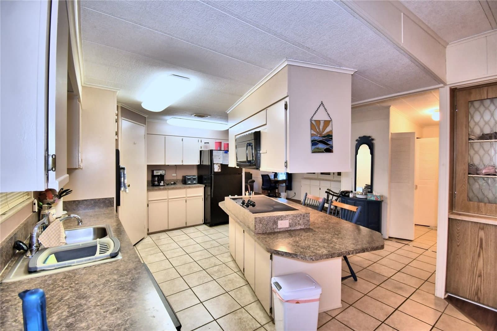 Photo 5 of 4158 ROLLING OAKS