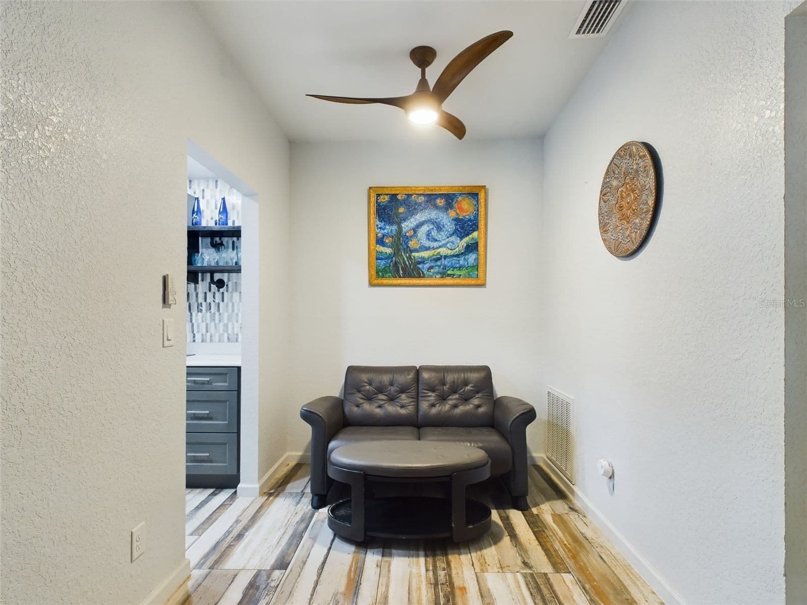 Photo 5 of 2049 SAN MARCOS