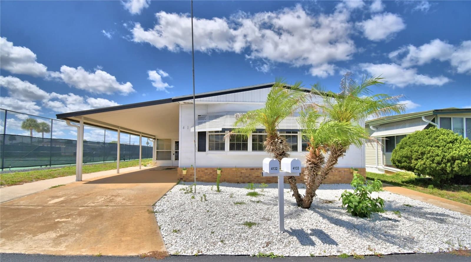 4132 SPRUCEWOOD