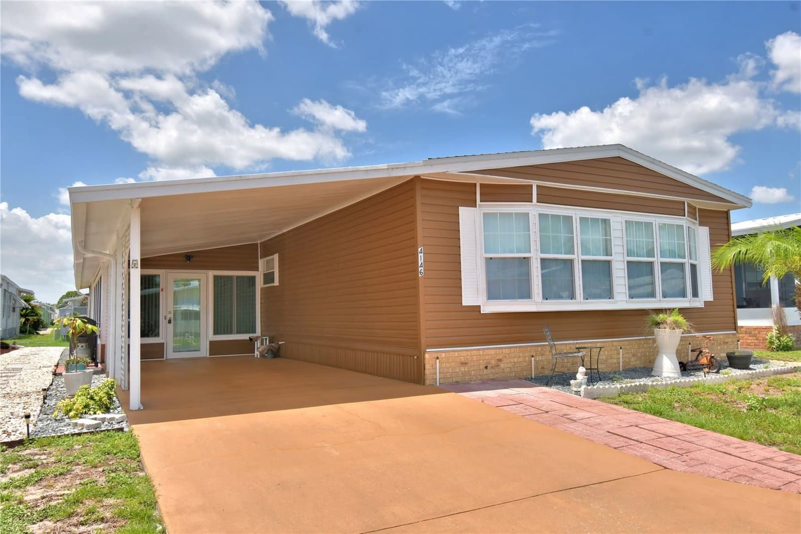 4146 SPRUCEWOOD
