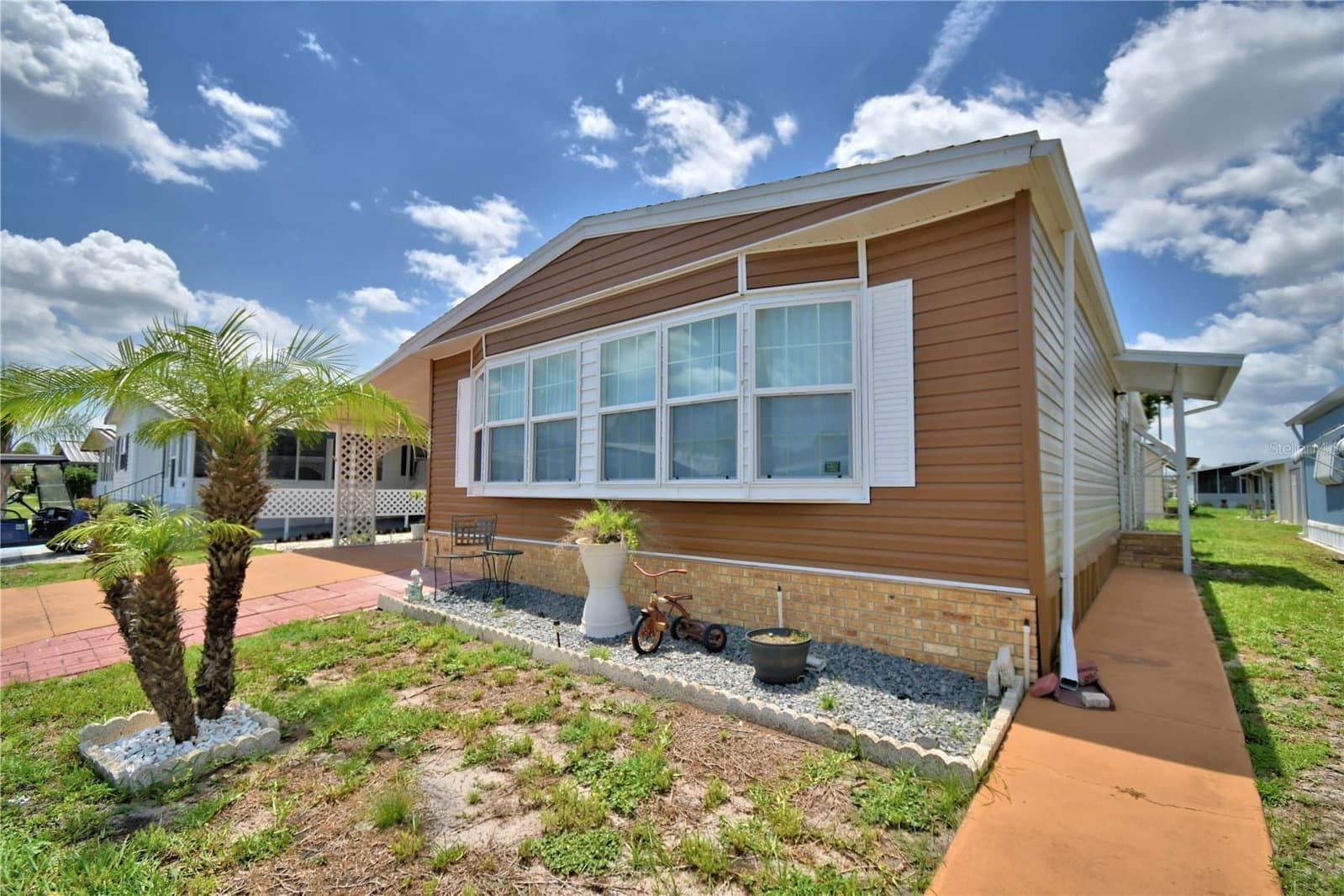Photo 4 of 4146 SPRUCEWOOD