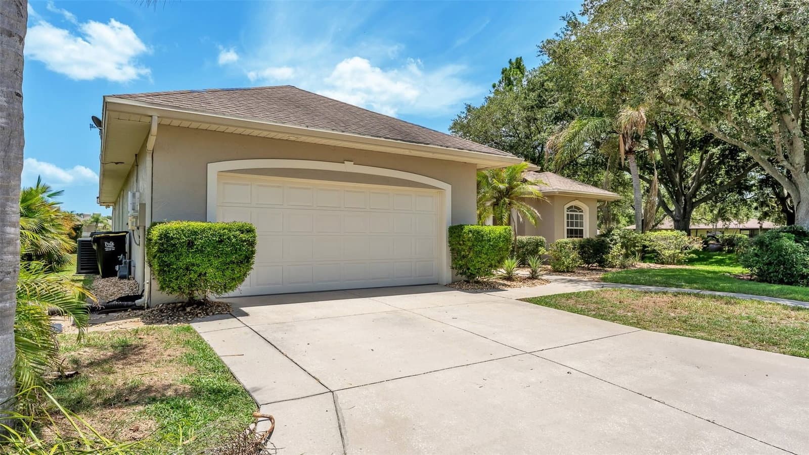 1801 SANDHILL