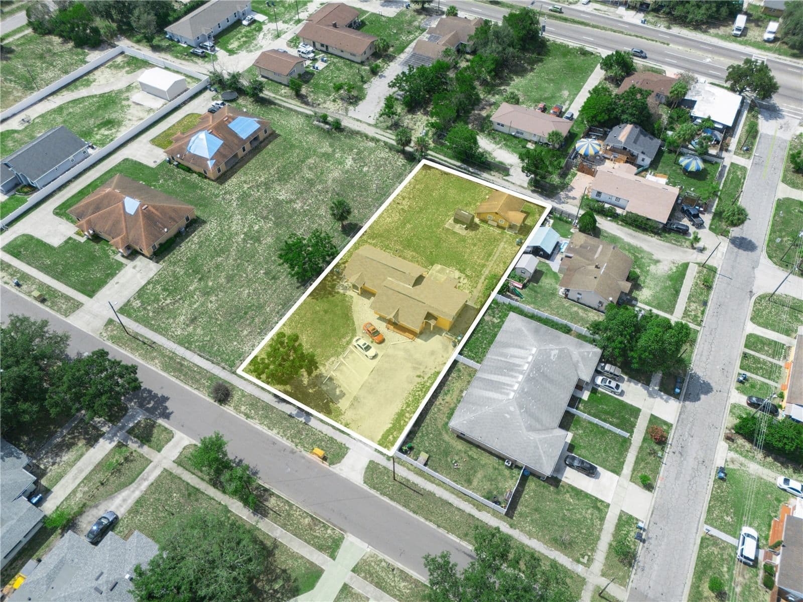 1021 COHASSETT