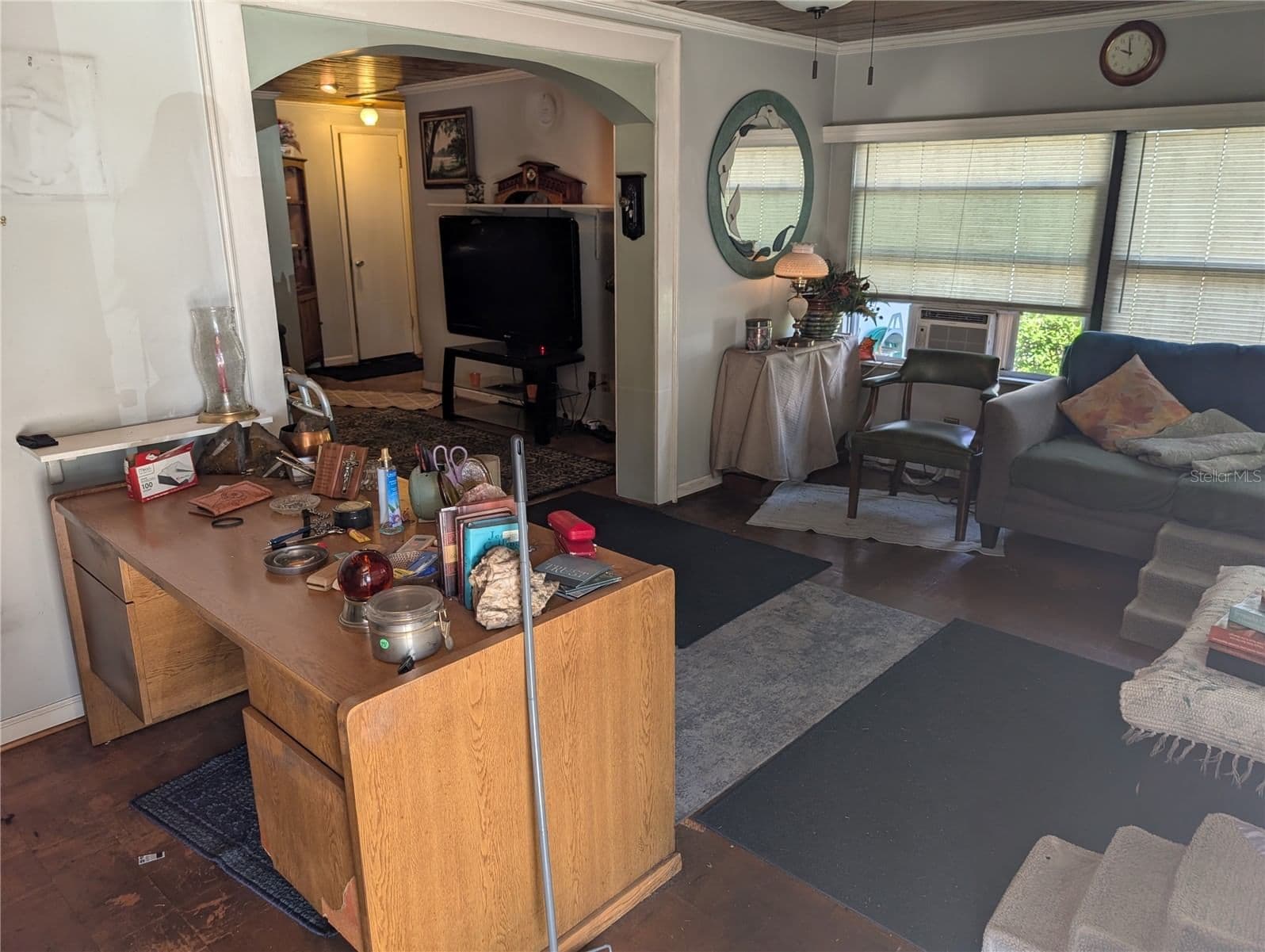 4079 LAKE MARIANNA