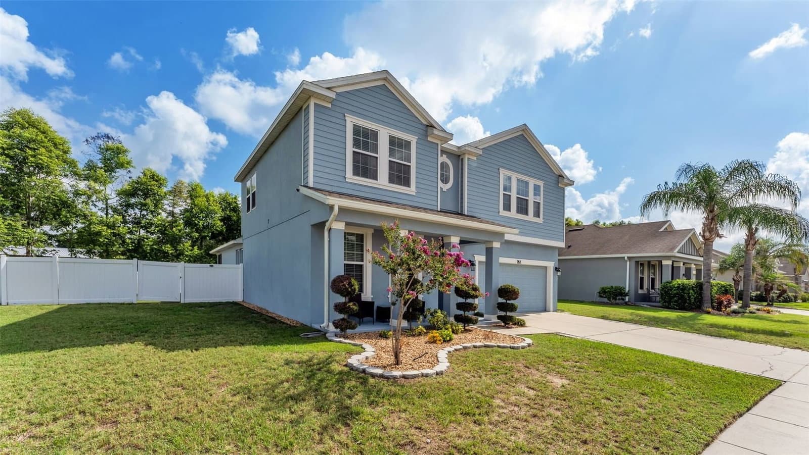 Photo 4 of 1358 WINDWARD OAKS