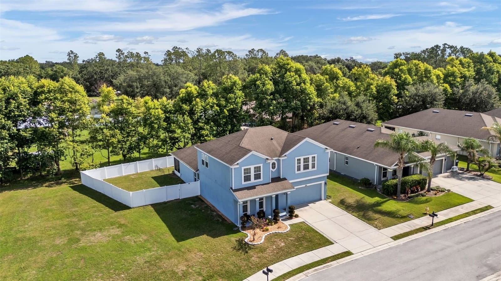Photo 5 of 1358 WINDWARD OAKS