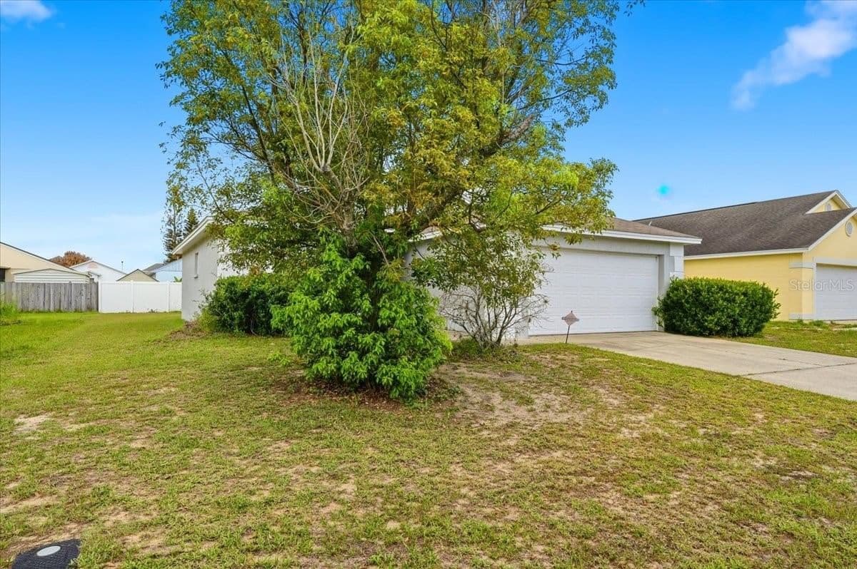 406 SAINT ANNS