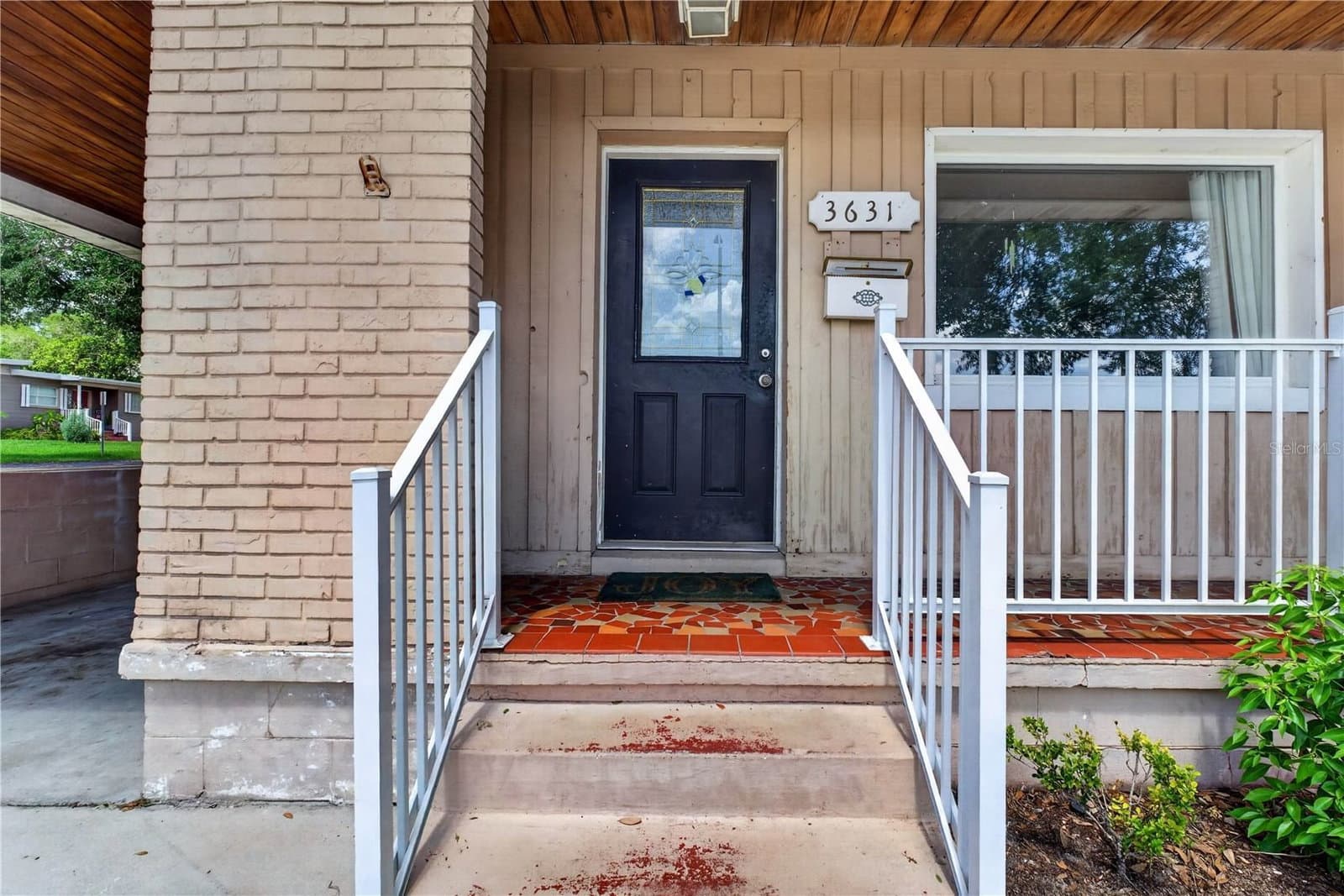 3631 CLEVELAND HEIGHTS
