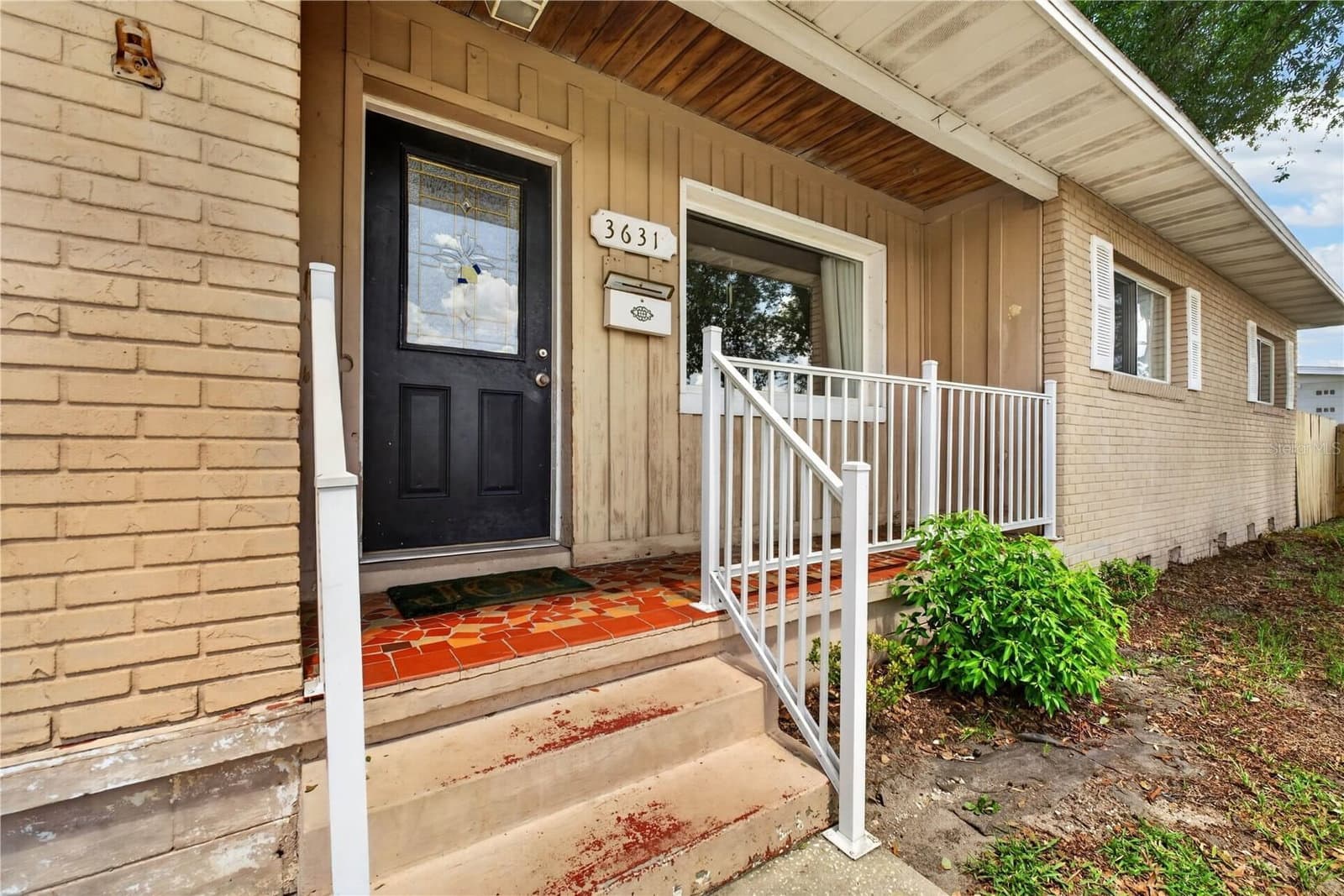 3631 CLEVELAND HEIGHTS