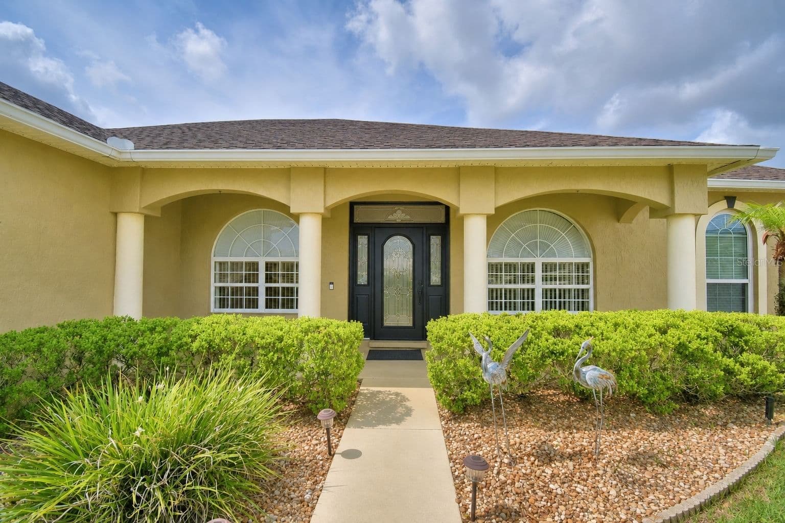112 WATERVIEW