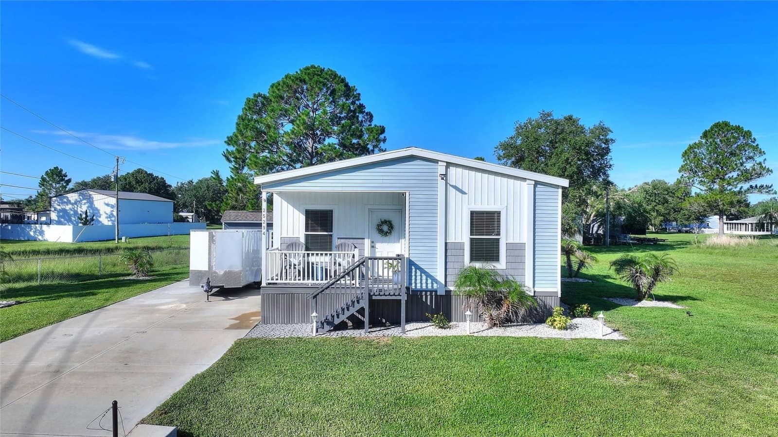 25294 CANTERBURY