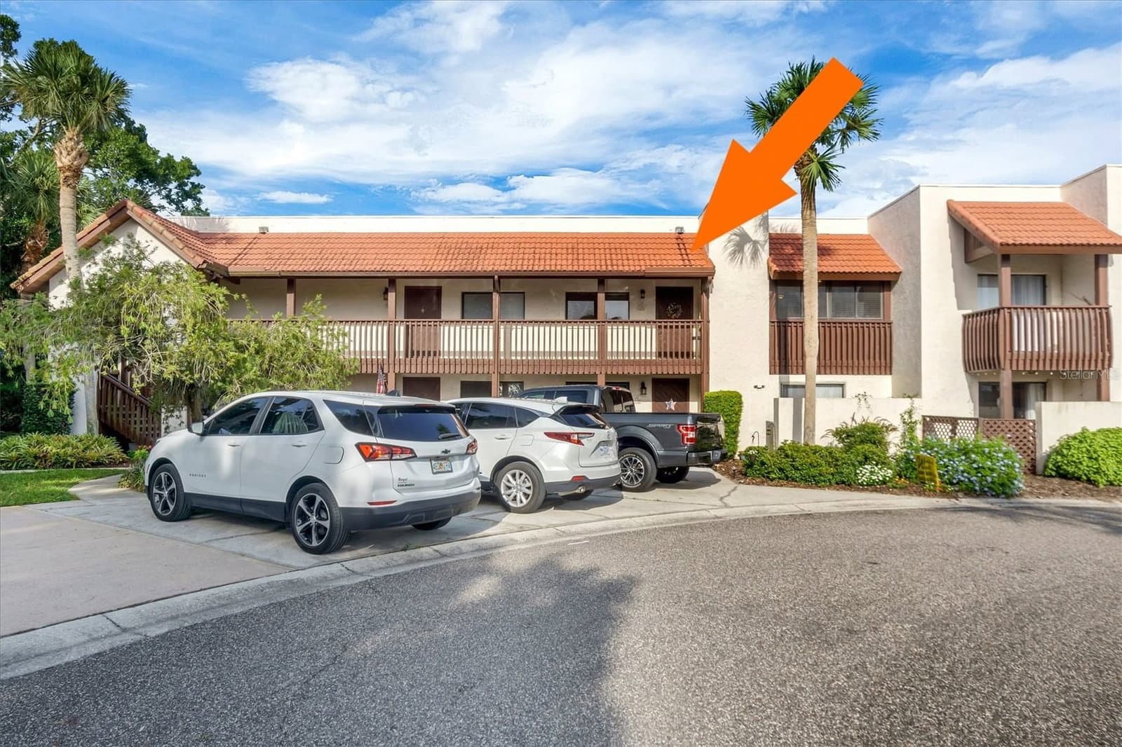 10202 VILLAGE, Lake Wales, FL