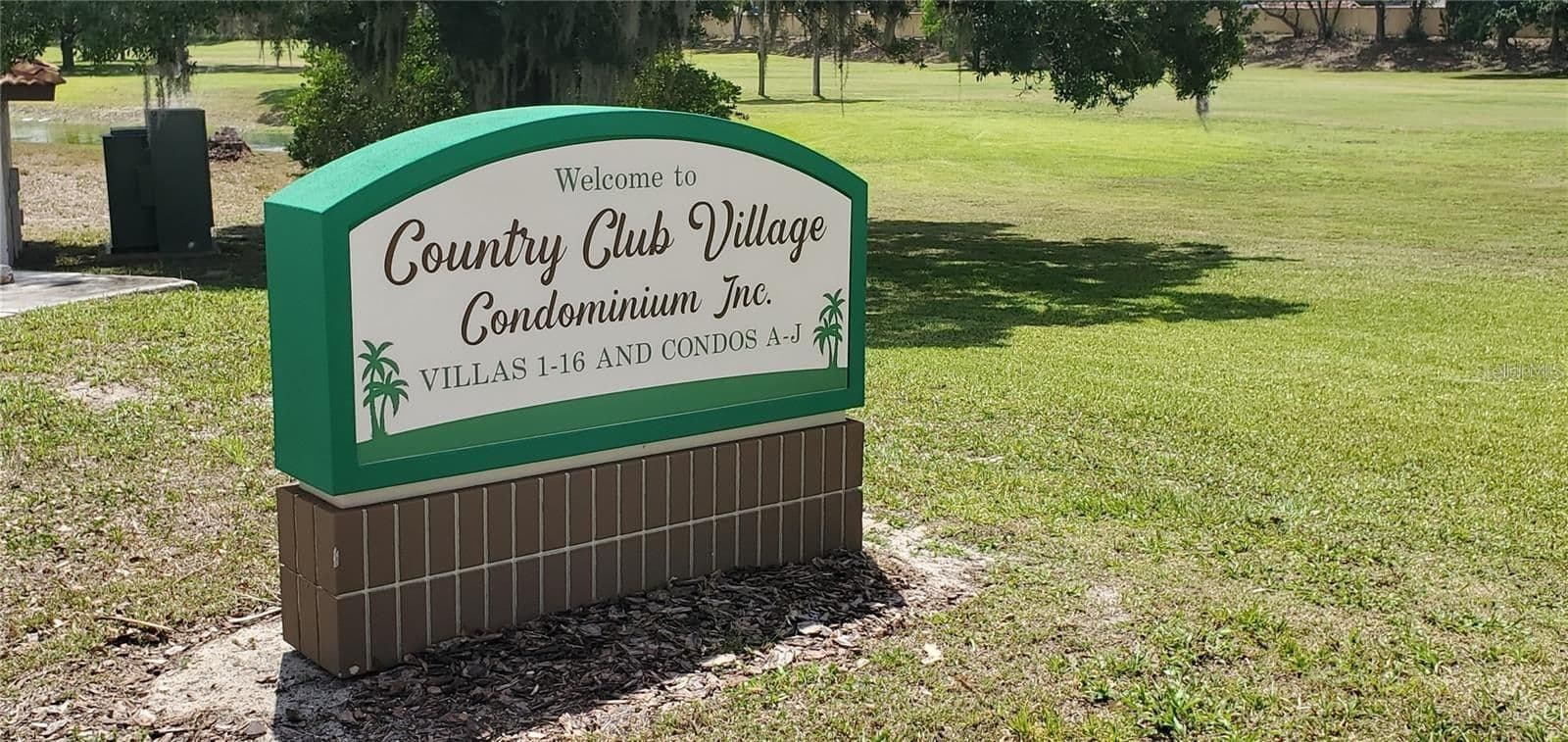 10202 VILLAGE
