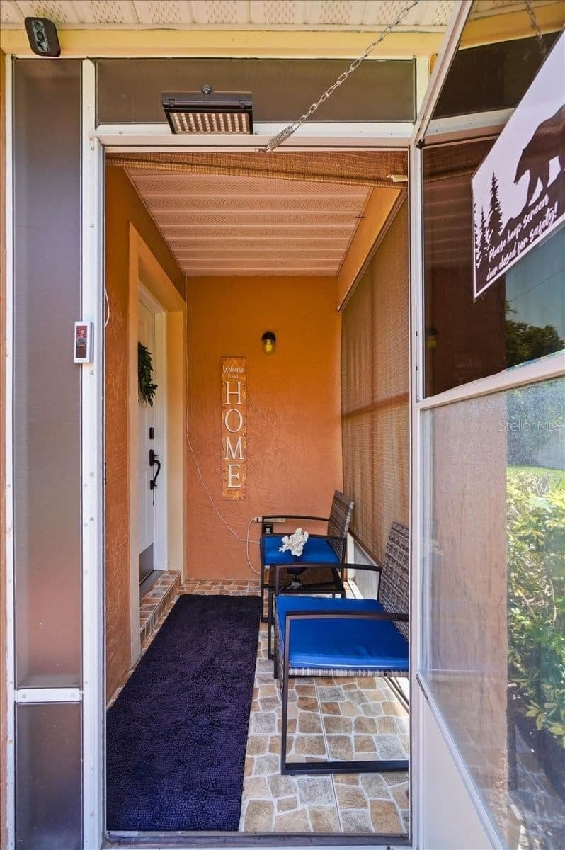 7902 WATERVIEW