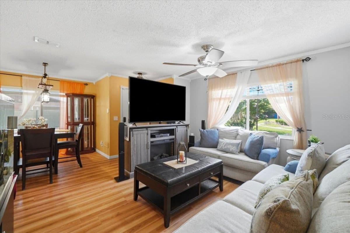 Photo 5 of 7902 WATERVIEW