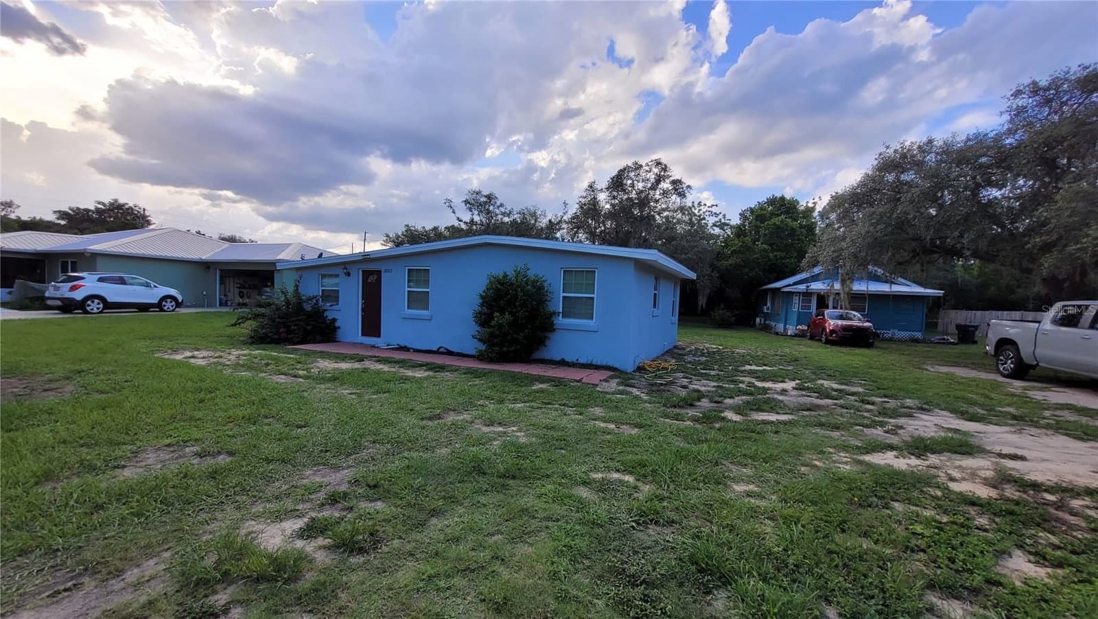 3013 LAUREL