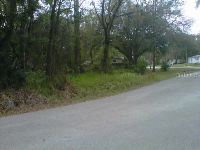 Photo 4 of STATE PARK RD