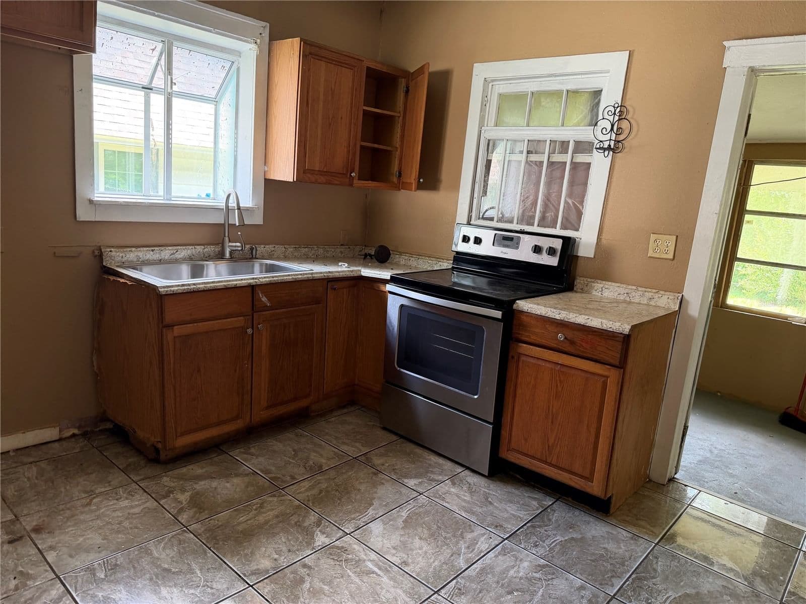 Photo 4 of 444 AVENUE B