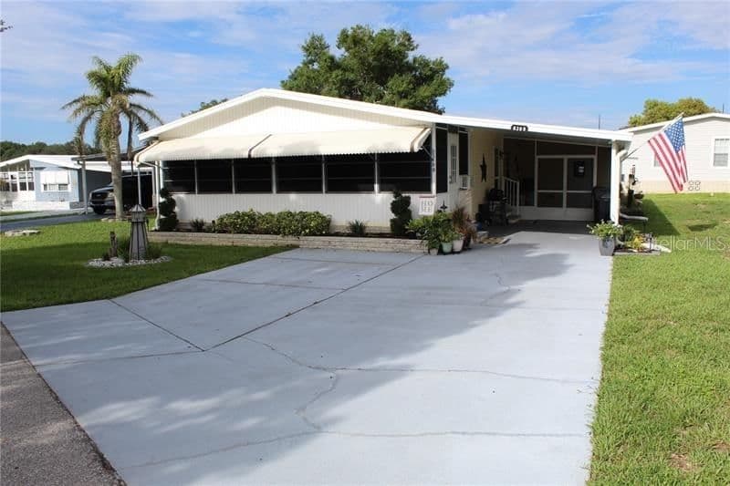 6369 ELMWOOD, Lake Wales, FL