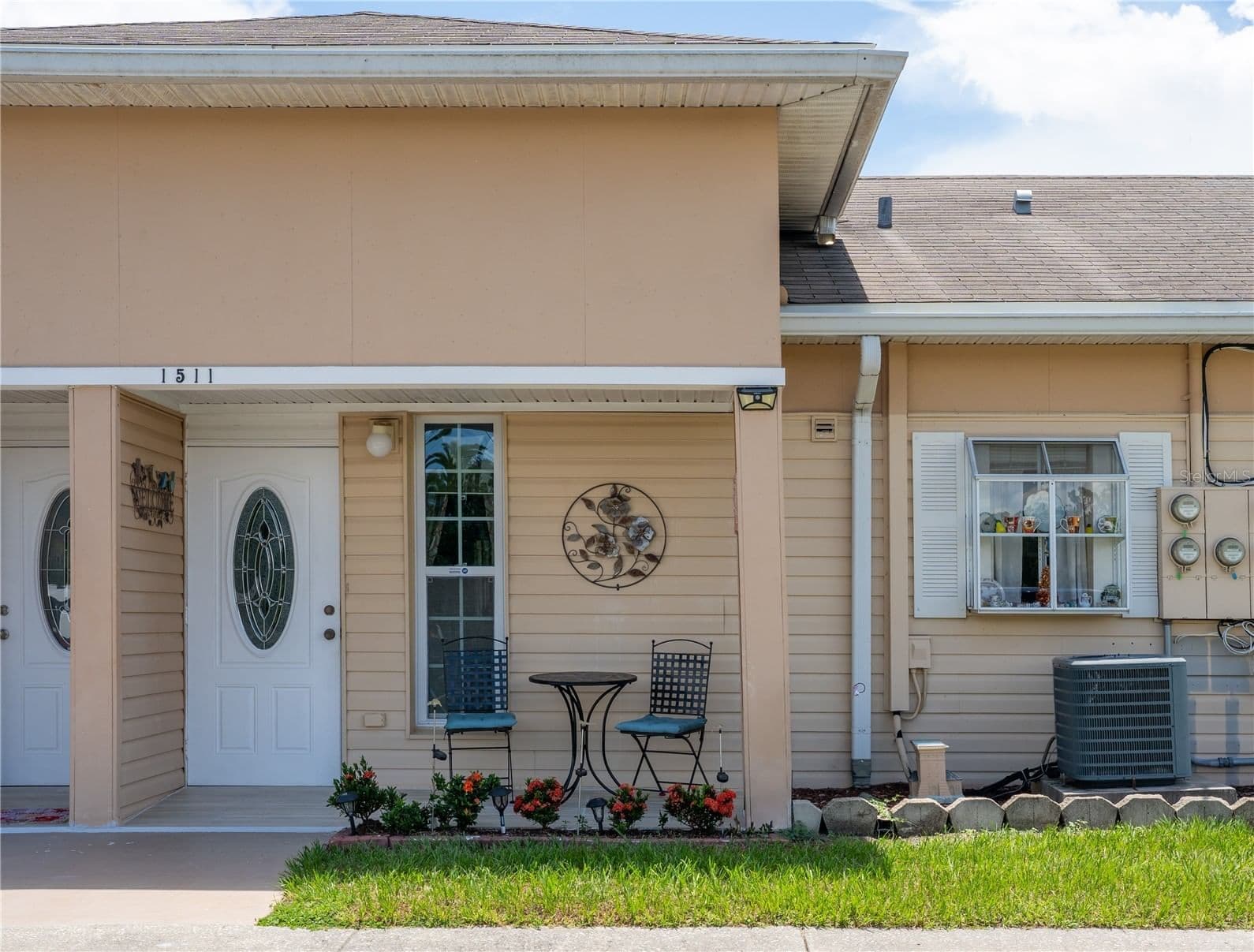 1511 CLUB, Lake Wales, FL